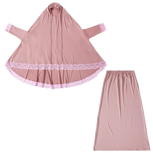Southeast Asia Kids Dress Suit TH624 Shopee SEA Kids Dress S