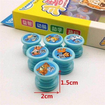 Elephant lion tiger leopard wolf dog cat rat children fighti