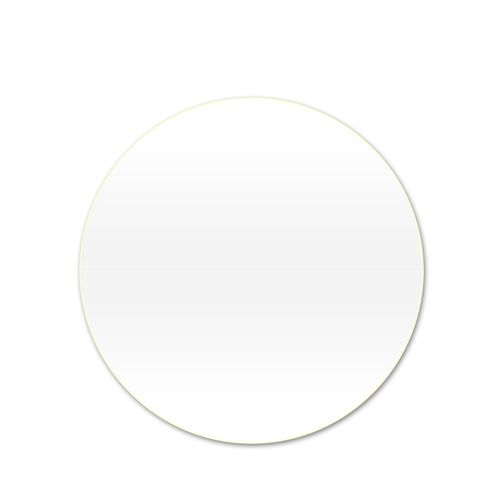 定制圆形钢化玻璃桌面餐桌大圆桌酒店玻璃园玻璃转盘台面