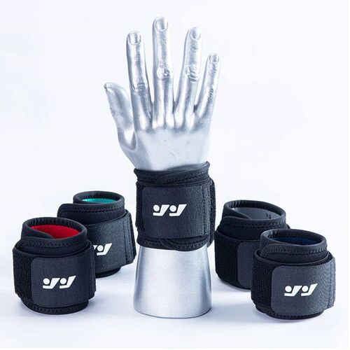 New 1 PC Wrist Band Support for Adjustable Wrist Bandage Bra