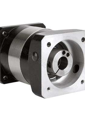 F/PLF方法兰精密行星齿轮减速机减速器 0  90 0 10 200