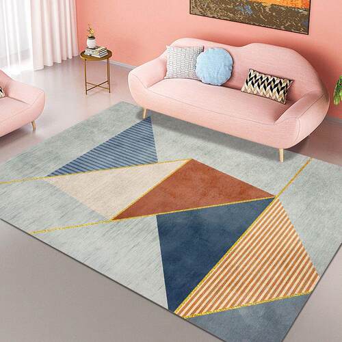carpet living room rugs bedroom floor carpets mat rug home