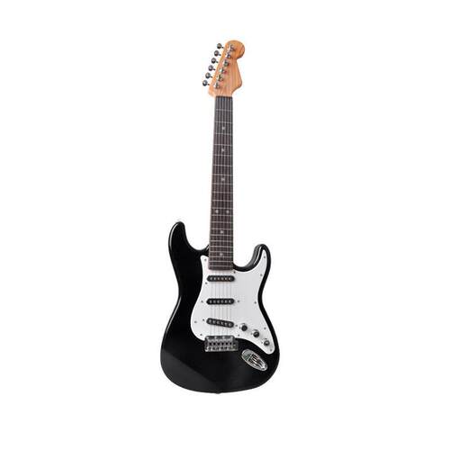 Childrens instrument electric guitar toy instrument strings