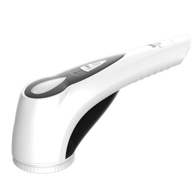 Rechargeable Fabric Shaver  Lint Remover Lint Shaver