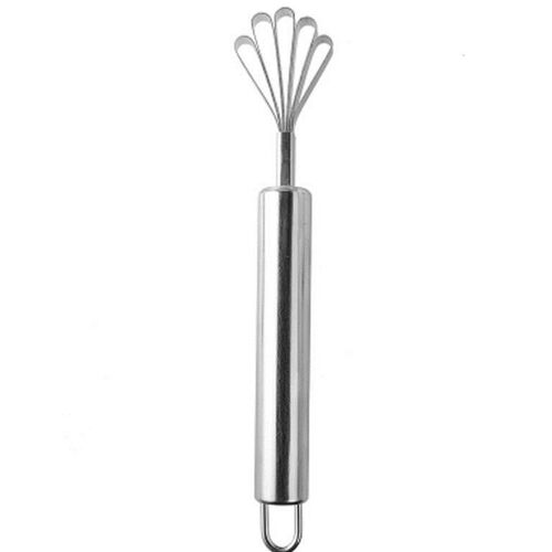 Stainless steel coconut grater fruit seed scraper watermelon