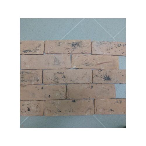 New Polyurethane Rubber Molds model 2018 year for Concrete P