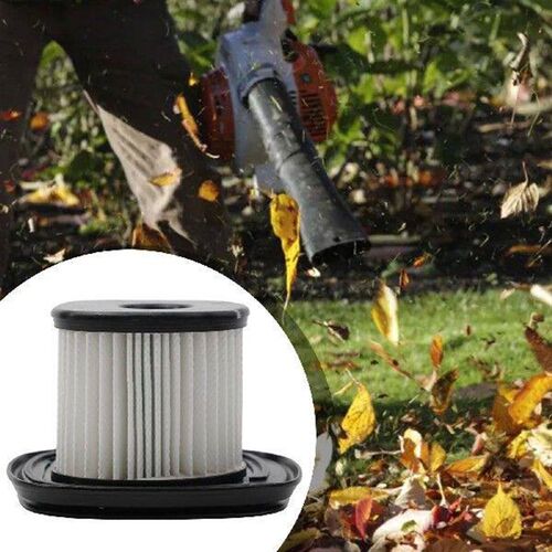 1PC Air Filter For StihlBG56 BG66 BG86 BG86C Leaf Blower