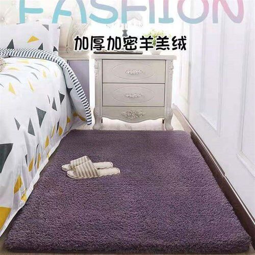 bedroom tea table  bedroom lovely girl bedroom