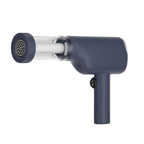 Multifunctional Noodle Machine Wireless Handheld Portable