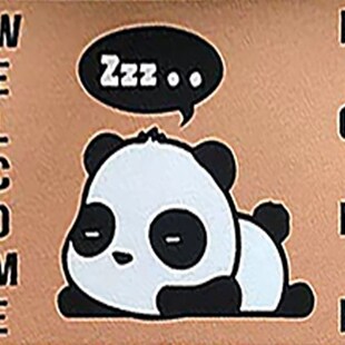 3D Please Remember Cavalier King Charles Spaniel Dogs House