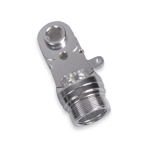 电动剪刀修枝剪配件款30款款摆齿伞齿减速器电机外壳维修配件