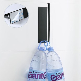 storage rack shelf steel cabinet kitchen paper roll towel