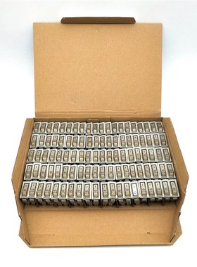 免邮电锅开关配件 铜脚银触点00W 多功能电热 炒锅灰色开关带灯