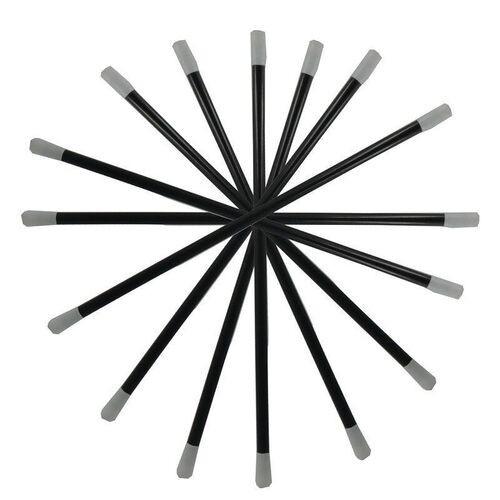 Halloween Party Props Long Smoking Pipe with Smoke Fake Ciga