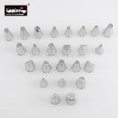 蛋糕 油酥 方糖 装 花奶油 糖霜 饰 滚边