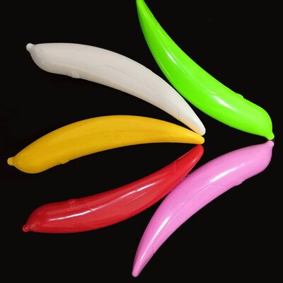 Hot Sale Electrical Latte Art Pen for Coffee Cake Spice Pen