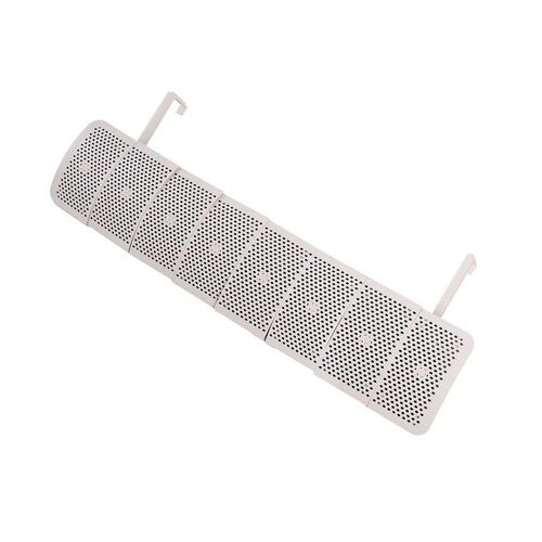 M14KAir Conditioning Windshield Anti-Direct Blowing Air-Cond