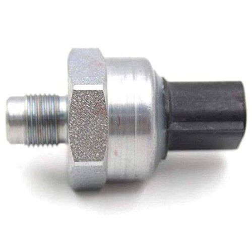 Dsc Brake Pressure Sensor Switch For Bmw E46 E60 E61 E63