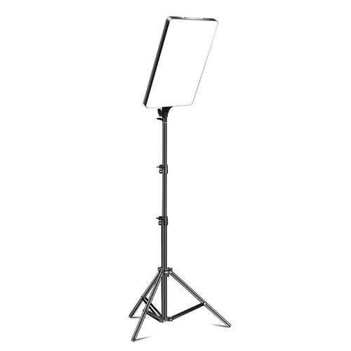 11-32 inch fill light large screen flat photography light