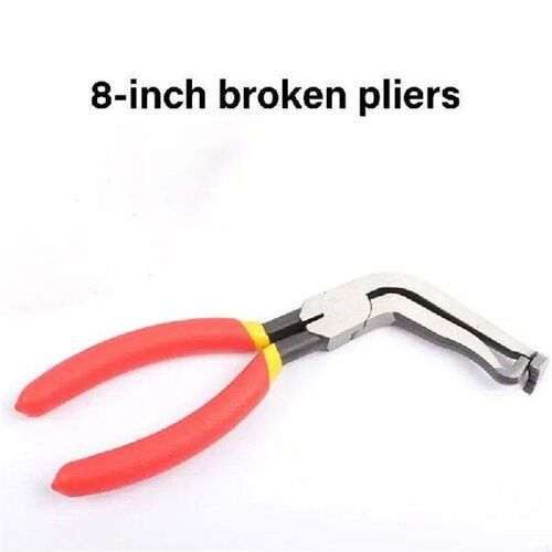 63HA Automotive Electrical Disconnect Pliers Automotive