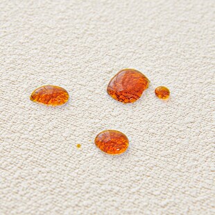 Customized window cushions all seasons pad decor cushions