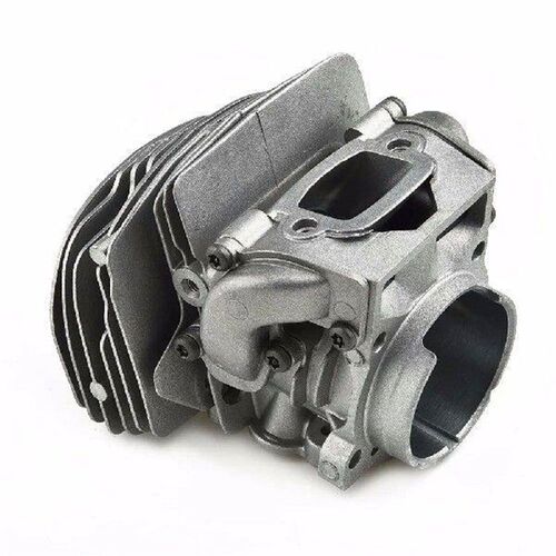 New Cylinder Assembly Cylinder Assembly 46mm Piston Kit 560