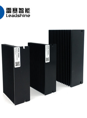 深圳雷赛三相驱动器3DM2283 3ND883 3DM5S 3DM83适配57 8 110