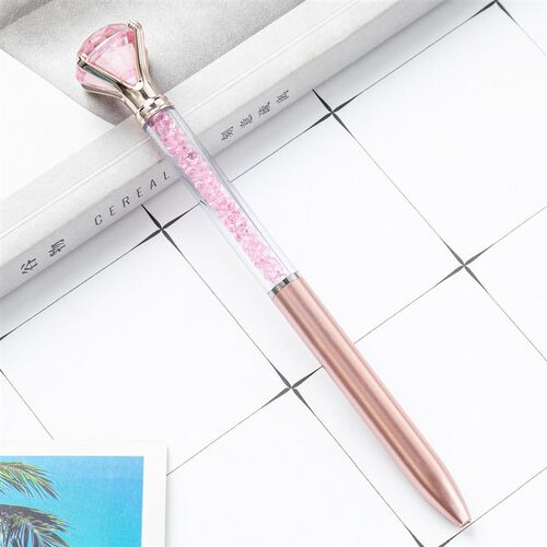 1 Pieces Lytwtws Stationery Ballpoint Pen School Office