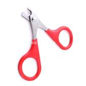 Clipper Claws Animal Cat for roomin Cut Nail Pet