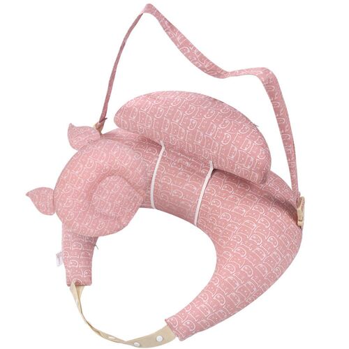 Breastfeeding Pillow Neonatal Breastfeeding Pillow Multifunc