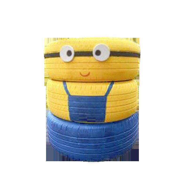 幼儿园轮胎数码彩绘漆墙体广告水泥花盆手工上色防水丙烯涂料油漆,基础建材,外墙乳胶漆,淘宝优惠券,粉丝福利购,淘宝优惠卷