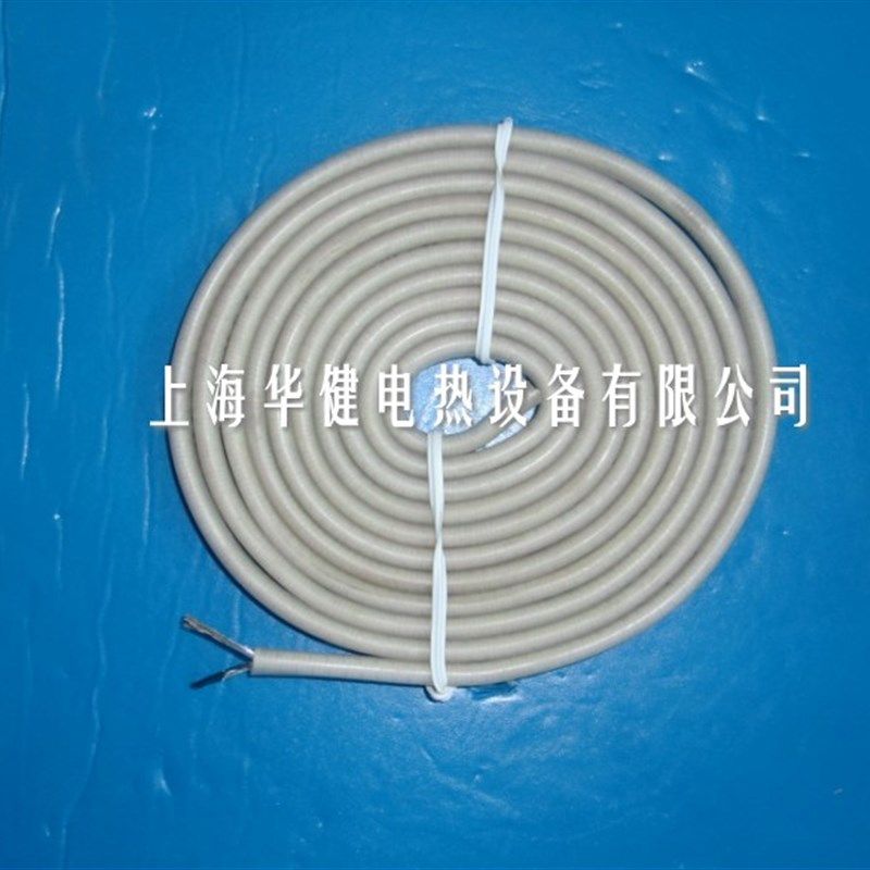 冷库门框加热丝排水管化霜加热线并联恒功率发热线可随意剪断,五金/工具,电热带,淘宝优惠券,粉丝福利购,淘宝优惠卷