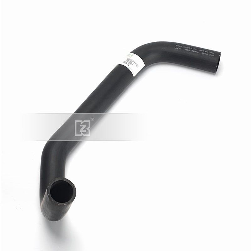 挖掘机适用PC200-3下水管 水箱发动机出水管子 进口勾机零配件,五金/工具,挖掘机,淘宝优惠券,粉丝福利购,淘宝优惠卷