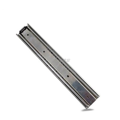 SRH15012/SRH15014/SRH15016/SRH15018/SRH15020 重载型三段滑轨