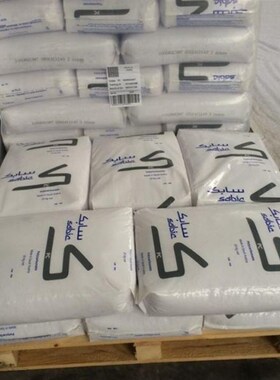 PC/ABS沙特基础C6200-111高流动耐高温抗冲击强度高阻燃级合金料