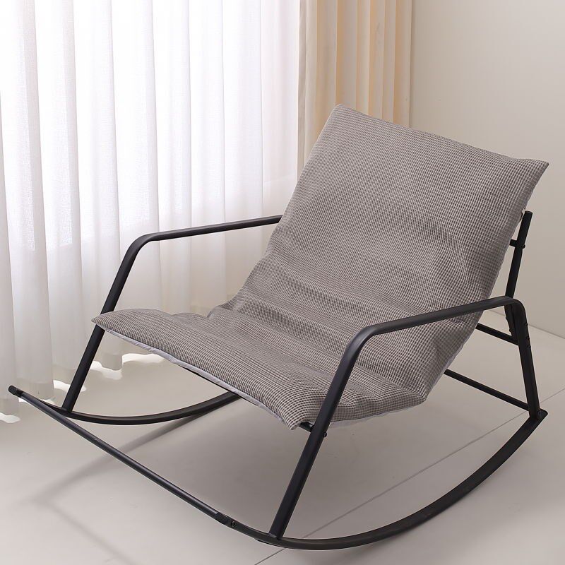 椅子套双人躺椅摇椅盖布沙发垫坐垫座垫沙发椅套罩防滑玉米绒椅垫,居家布艺,椅垫,淘宝优惠券,粉丝福利购,淘宝优惠卷