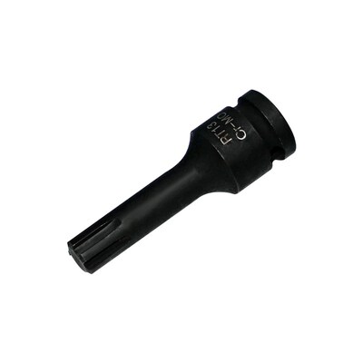 广汽传祺GS8 GS5 GS4 GA6 GA5 GA3缸盖螺丝套筒缸头螺栓拆卸工具