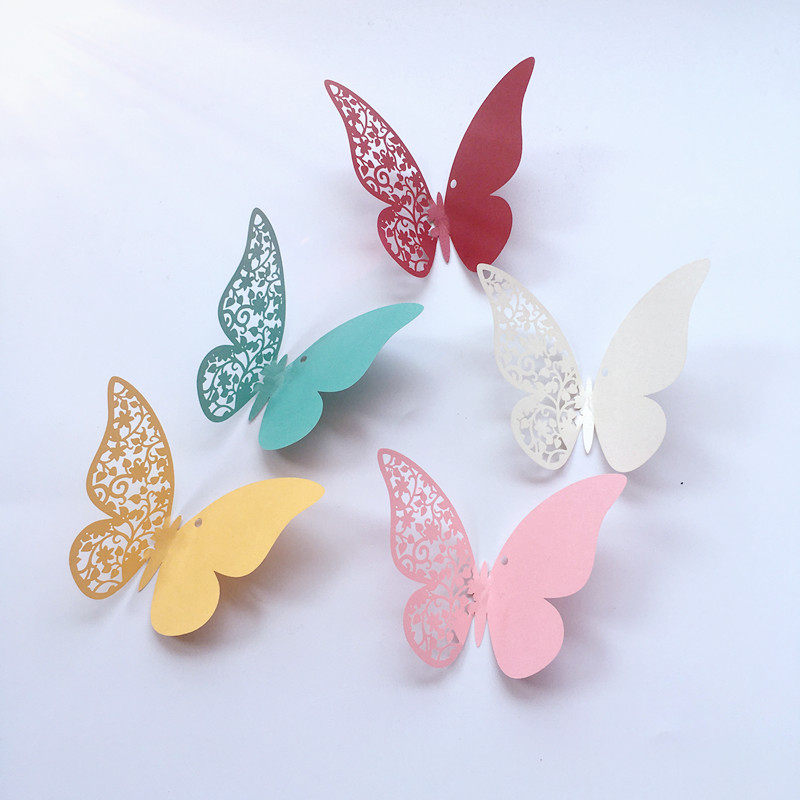 促销彩色藤蔓蝴蝶许愿卡祝福感谢卡心愿黑板墙贴婚房派对点缀装饰,节庆用品/礼品,贺卡/卡片,淘宝优惠券,粉丝福利购,淘宝优惠卷