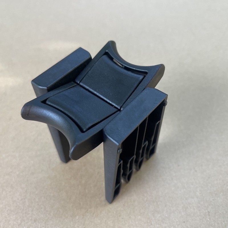 适用于14-18卡罗拉雷凌车用水杯架扶手箱隔断水杯支架夹饮料夹,汽车用品/电子/清洗/改装,车用水杯架/饮料架,淘宝优惠券,粉丝福利购,淘宝优惠卷