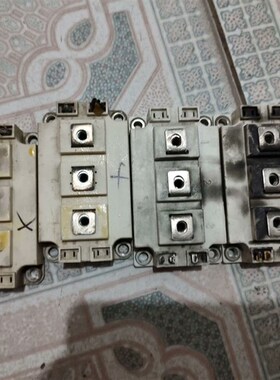 议价gd450hft120c2s,skm200gb128de