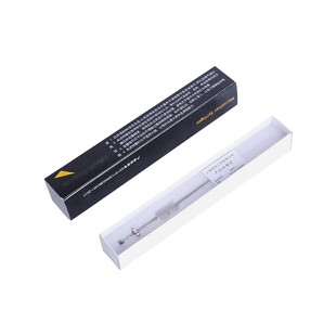 实验室气液相微量进样器0.5 1 2 5 10 25 50 100 250 500ul注射器