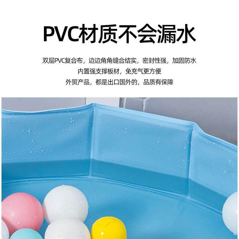 新款室外游泳池儿童家用可折叠防水布免充气自建底部泳桶加厚小型,汽车用品/电子/清洗/改装,汽车杀菌/消毒剂,淘宝优惠券,粉丝福利购,淘宝优惠卷