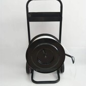 打包带带盘车推车手拉车