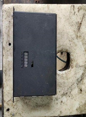 双伺服电机同步器,双伺服同步器,rksv99130