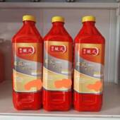 底料酒米 璇风四季 窝料野钓黑坑 青草扁鱼饵料 打窝 鲫鱼鲤鱼