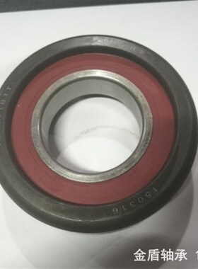 叉车门架滚轮760211 760211A1T 760211B1T 760211NT 760211N3T