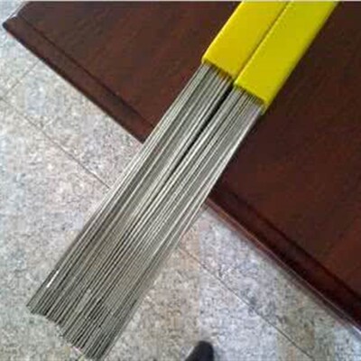 S136H模具焊丝S136氩弧焊模具修补焊条1.0/1.2/1.6/2.0/2.5/3.2mm