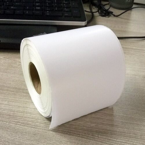 联邦小包热敏标签纸fedex小包条码纸燕文小包联邦LB纸快递打印纸