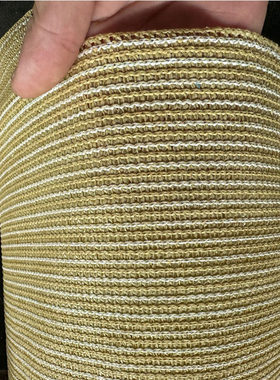 土黄色遮阳网大棚网太阳王遮阴网加密加厚防晒网庭院阳台阳光房