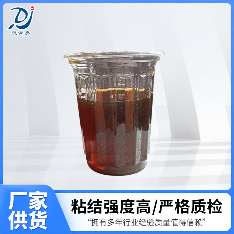 挤塑板胶泡沫胶苯板专用胶 道具泡沫粘接胶三聚氰胺板发泡胶图片